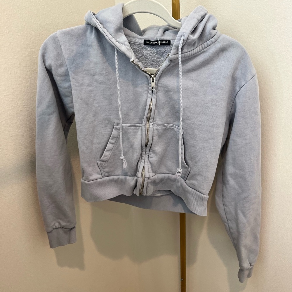Brandy Melville